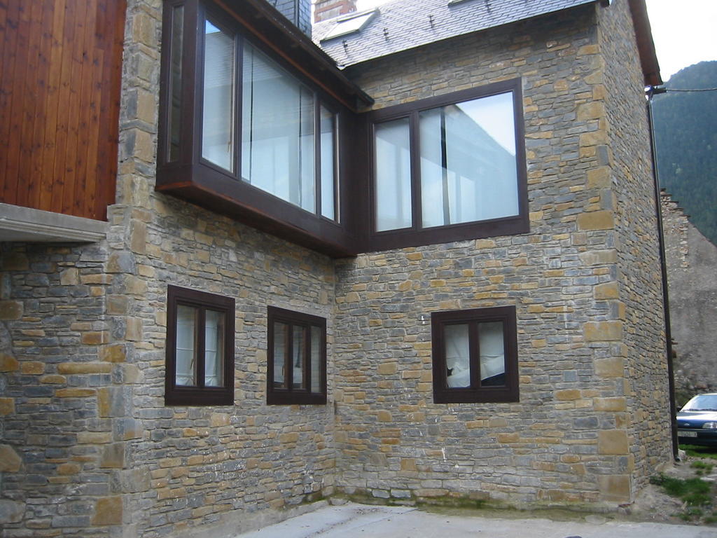 Apartamentos Rentaran Tredos Room photo
